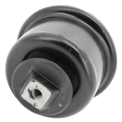 Vazlo Engine Mount P/N:1685H Fits: Ford Fusion 09-06, Mercury Milan 09-06 - Image 30