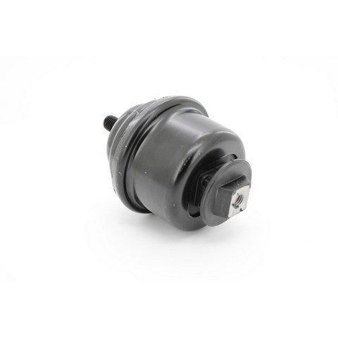 Vazlo Engine Mount P/N:1685H Fits: Ford Fusion 09-06, Mercury Milan 09-06 - Image 35