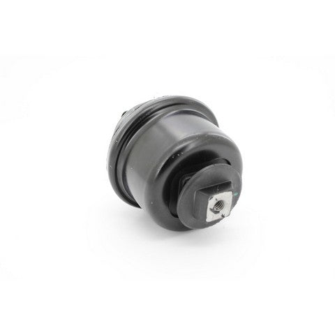 Vazlo Engine Mount P/N:1685H Fits: Ford Fusion 09-06, Mercury Milan 09-06 - Image 36