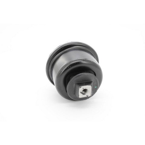 Vazlo Engine Mount P/N:1685H Fits: Ford Fusion 09-06, Mercury Milan 09-06 - Image 37