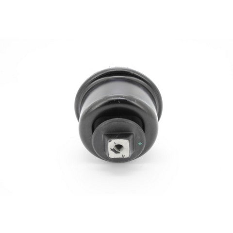 Vazlo Engine Mount P/N:1685H Fits: Ford Fusion 09-06, Mercury Milan 09-06 - Image 38