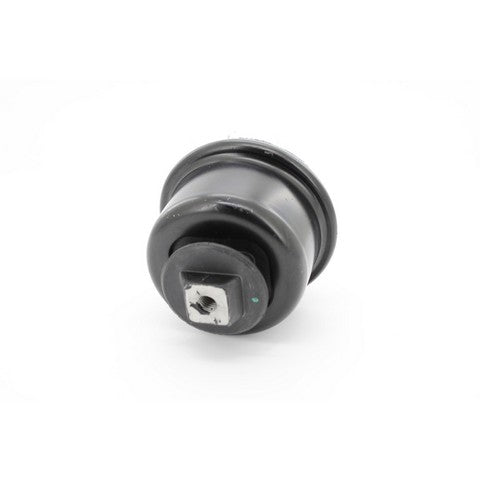 Vazlo Engine Mount P/N:1685H Fits: Ford Fusion 09-06, Mercury Milan 09-06 - Image 39
