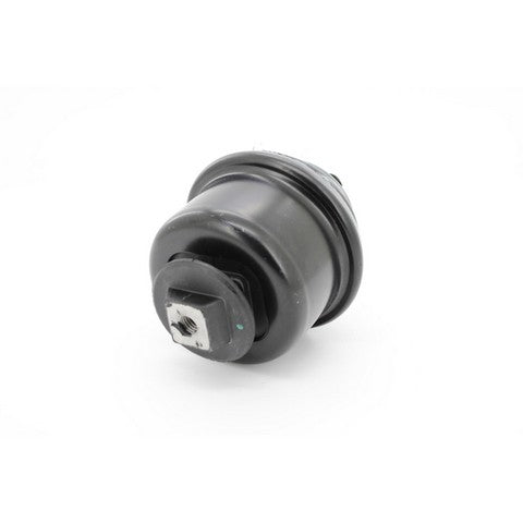 Vazlo Engine Mount P/N:1685H Fits: Ford Fusion 09-06, Mercury Milan 09-06 - Image 40