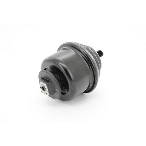 Vazlo Engine Mount P/N:1685H Fits: Ford Fusion 09-06, Mercury Milan 09-06 - Image 41