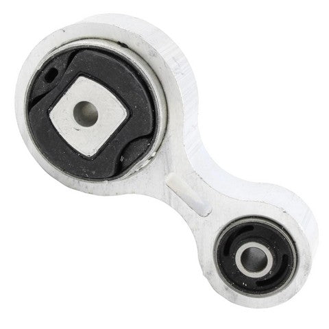 Vazlo Engine Torque Strut Mount P/N:1686 Fits: Ford Fusion 09-06, Lincoln Zephyr 2006, Mercury Milan 09-06 - Image 1