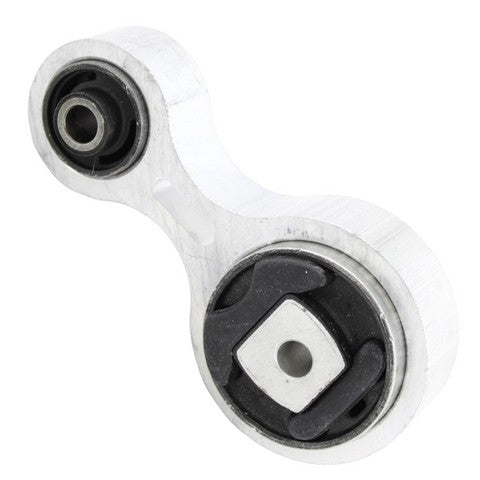 Vazlo Engine Torque Strut Mount P/N:1686 Fits: Ford Fusion 09-06, Lincoln Zephyr 2006, Mercury Milan 09-06 - Image 3