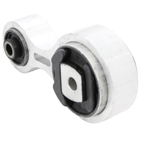 Vazlo Engine Torque Strut Mount P/N:1686 Fits: Ford Fusion 09-06, Lincoln Zephyr 2006, Mercury Milan 09-06 - Image 4