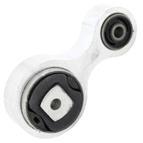 Vazlo Engine Torque Strut Mount P/N:1686 Fits: Ford Fusion 09-06, Lincoln Zephyr 2006, Mercury Milan 09-06 - Image 6