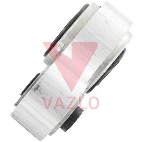 Vazlo Engine Torque Strut Mount P/N:1686 Fits: Ford Fusion 09-06, Lincoln Zephyr 2006, Mercury Milan 09-06 - Image 7