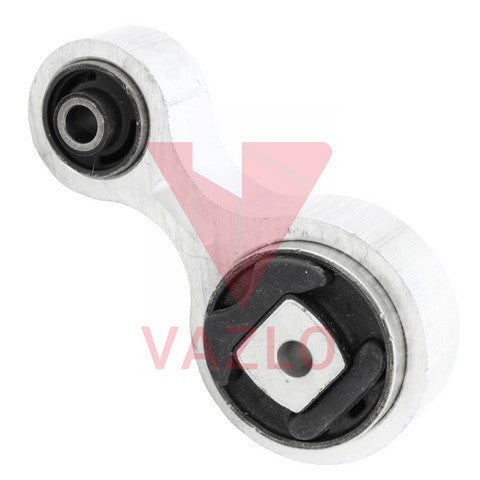 Vazlo Engine Torque Strut Mount P/N:1686 Fits: Ford Fusion 09-06, Lincoln Zephyr 2006, Mercury Milan 09-06 - Image 8