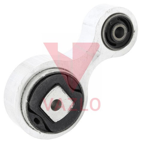 Vazlo Engine Torque Strut Mount P/N:1686 Fits: Ford Fusion 09-06, Lincoln Zephyr 2006, Mercury Milan 09-06 - Image 11