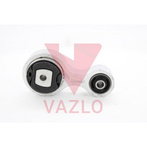 Vazlo Engine Torque Strut Mount P/N:1686-MX Fits: Ford Fusion 09-06, Lincoln Zephyr 2006, Mercury Milan 09-06 - Image 1