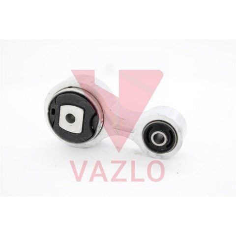 Vazlo Engine Torque Strut Mount P/N:1686-MX Fits: Ford Fusion 09-06, Lincoln Zephyr 2006, Mercury Milan 09-06 - Image 2