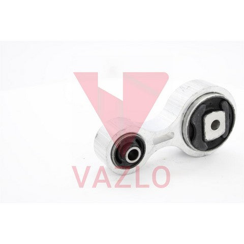 Vazlo Engine Torque Strut Mount P/N:1686-MX Fits: Ford Fusion 09-06, Lincoln Zephyr 2006, Mercury Milan 09-06 - Image 3