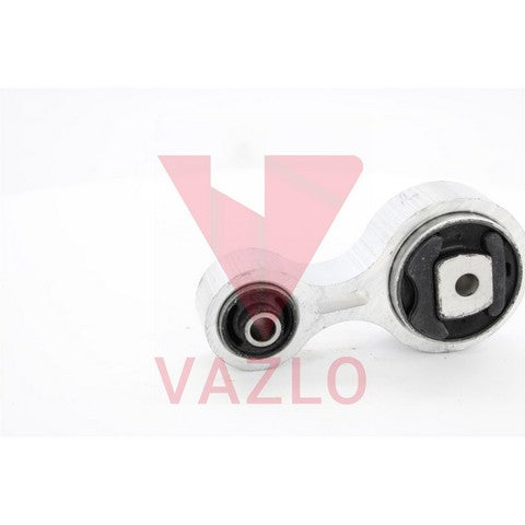 Vazlo Engine Torque Strut Mount P/N:1686-MX Fits: Ford Fusion 09-06, Lincoln Zephyr 2006, Mercury Milan 09-06 - Image 4