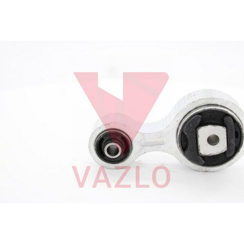 Vazlo Engine Torque Strut Mount P/N:1686-MX Fits: Ford Fusion 09-06, Lincoln Zephyr 2006, Mercury Milan 09-06 - Image 5