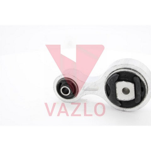 Vazlo Engine Torque Strut Mount P/N:1686-MX Fits: Ford Fusion 09-06, Lincoln Zephyr 2006, Mercury Milan 09-06 - Image 6