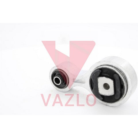Vazlo Engine Torque Strut Mount P/N:1686-MX Fits: Ford Fusion 09-06, Lincoln Zephyr 2006, Mercury Milan 09-06 - Image 7