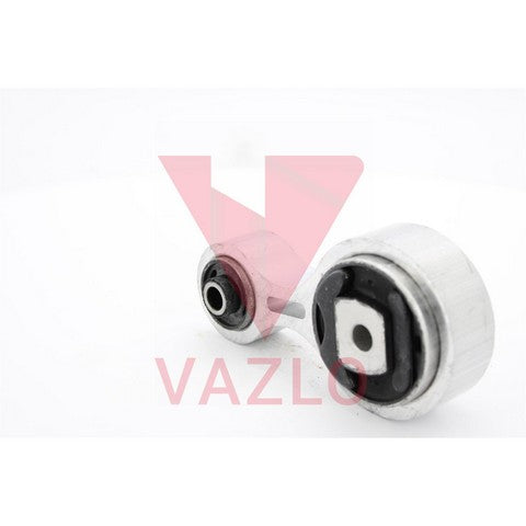 Vazlo Engine Torque Strut Mount P/N:1686-MX Fits: Ford Fusion 09-06, Lincoln Zephyr 2006, Mercury Milan 09-06 - Image 8
