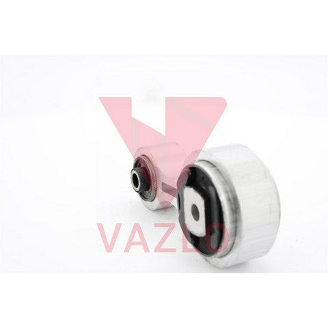 Vazlo Engine Torque Strut Mount P/N:1686-MX Fits: Ford Fusion 09-06, Lincoln Zephyr 2006, Mercury Milan 09-06 - Image 9