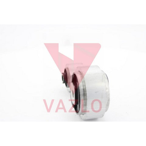 Vazlo Engine Torque Strut Mount P/N:1686-MX Fits: Ford Fusion 09-06, Lincoln Zephyr 2006, Mercury Milan 09-06 - Image 10