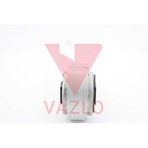 Vazlo Engine Torque Strut Mount P/N:1686-MX Fits: Ford Fusion 09-06, Lincoln Zephyr 2006, Mercury Milan 09-06 - Image 11