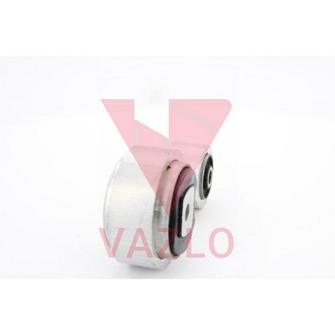 Vazlo Engine Torque Strut Mount P/N:1686-MX Fits: Ford Fusion 09-06, Lincoln Zephyr 2006, Mercury Milan 09-06 - Image 12