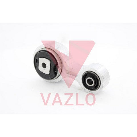 Vazlo Engine Torque Strut Mount P/N:1686-MX Fits: Ford Fusion 09-06, Lincoln Zephyr 2006, Mercury Milan 09-06 - Image 13