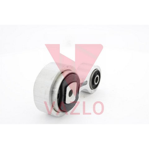 Vazlo Engine Torque Strut Mount P/N:1686-MX Fits: Ford Fusion 09-06, Lincoln Zephyr 2006, Mercury Milan 09-06 - Image 14