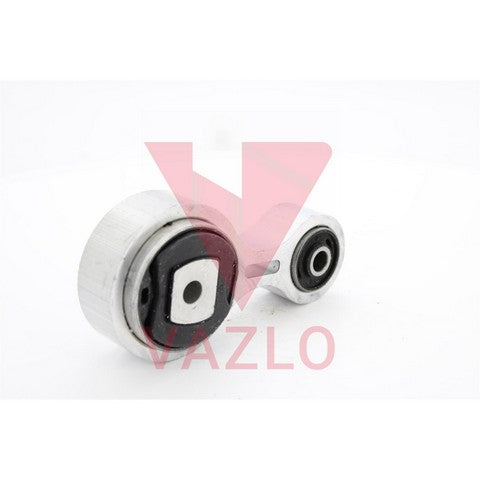 Vazlo Engine Torque Strut Mount P/N:1686-MX Fits: Ford Fusion 09-06, Lincoln Zephyr 2006, Mercury Milan 09-06 - Image 15