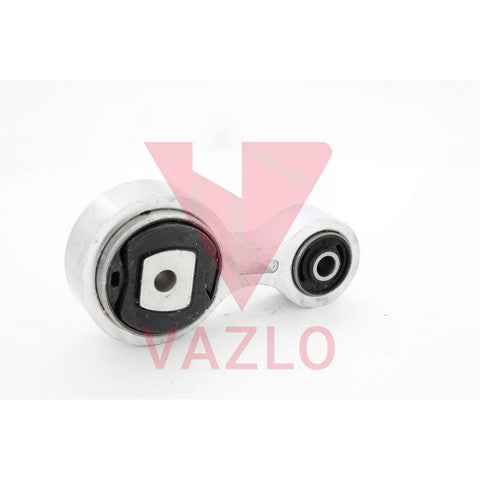 Vazlo Engine Torque Strut Mount P/N:1686-MX Fits: Ford Fusion 09-06, Lincoln Zephyr 2006, Mercury Milan 09-06 - Image 16