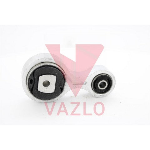 Vazlo Engine Torque Strut Mount P/N:1686-MX Fits: Ford Fusion 09-06, Lincoln Zephyr 2006, Mercury Milan 09-06 - Image 17
