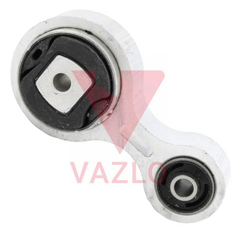 Vazlo Engine Torque Strut Mount P/N:1686-MX Fits: Ford Fusion 09-06, Lincoln Zephyr 2006, Mercury Milan 09-06 - Image 18