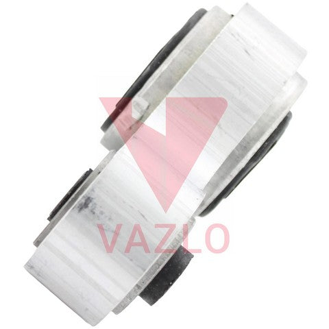 Vazlo Engine Torque Strut Mount P/N:1686-MX Fits: Ford Fusion 09-06, Lincoln Zephyr 2006, Mercury Milan 09-06 - Image 19