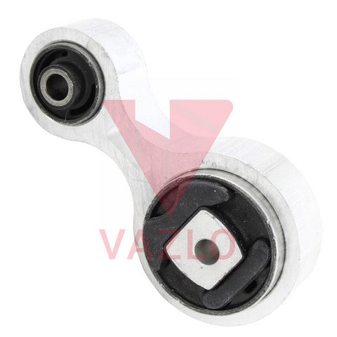 Vazlo Engine Torque Strut Mount P/N:1686-MX Fits: Ford Fusion 09-06, Lincoln Zephyr 2006, Mercury Milan 09-06 - Image 20