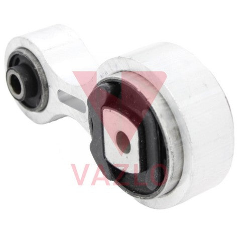 Vazlo Engine Torque Strut Mount P/N:1686-MX Fits: Ford Fusion 09-06, Lincoln Zephyr 2006, Mercury Milan 09-06 - Image 21