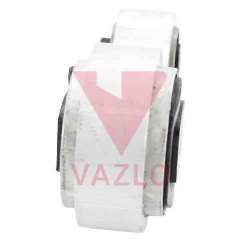Vazlo Engine Torque Strut Mount P/N:1686-MX Fits: Ford Fusion 09-06, Lincoln Zephyr 2006, Mercury Milan 09-06 - Image 22