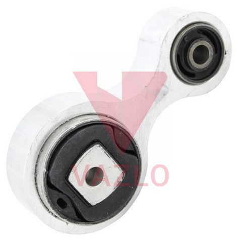 Vazlo Engine Torque Strut Mount P/N:1686-MX Fits: Ford Fusion 09-06, Lincoln Zephyr 2006, Mercury Milan 09-06 - Image 23