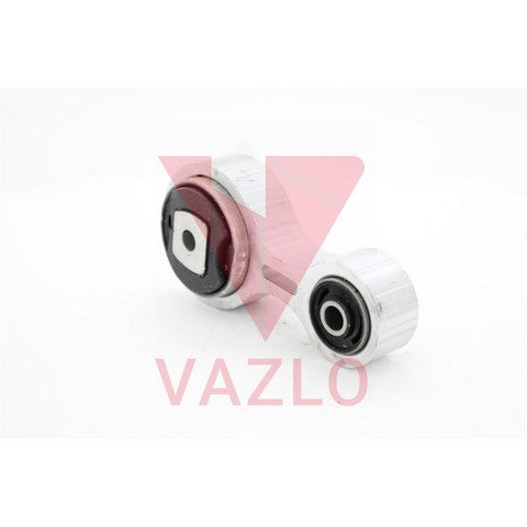 Vazlo Engine Torque Strut Mount P/N:1686-MX Fits: Ford Fusion 09-06, Lincoln Zephyr 2006, Mercury Milan 09-06 - Image 24