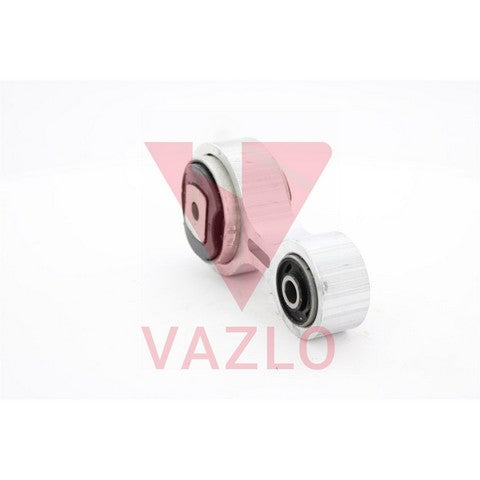 Vazlo Engine Torque Strut Mount P/N:1686-MX Fits: Ford Fusion 09-06, Lincoln Zephyr 2006, Mercury Milan 09-06 - Image 25
