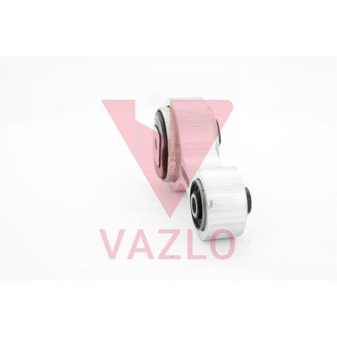 Vazlo Engine Torque Strut Mount P/N:1686-MX Fits: Ford Fusion 09-06, Lincoln Zephyr 2006, Mercury Milan 09-06 - Image 26