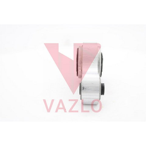 Vazlo Engine Torque Strut Mount P/N:1686-MX Fits: Ford Fusion 09-06, Lincoln Zephyr 2006, Mercury Milan 09-06 - Image 27