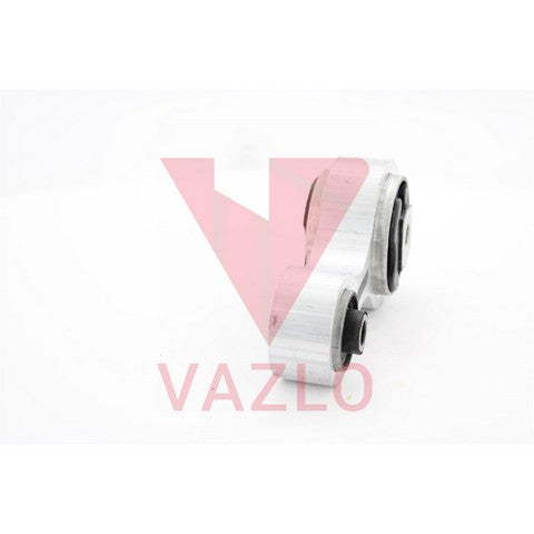 Vazlo Engine Torque Strut Mount P/N:1686-MX Fits: Ford Fusion 09-06, Lincoln Zephyr 2006, Mercury Milan 09-06 - Image 28