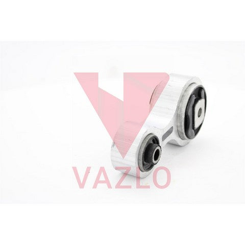 Vazlo Engine Torque Strut Mount P/N:1686-MX Fits: Ford Fusion 09-06, Lincoln Zephyr 2006, Mercury Milan 09-06 - Image 29