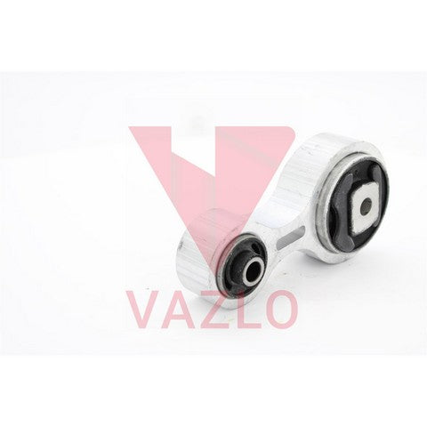 Vazlo Engine Torque Strut Mount P/N:1686-MX Fits: Ford Fusion 09-06, Lincoln Zephyr 2006, Mercury Milan 09-06 - Image 30