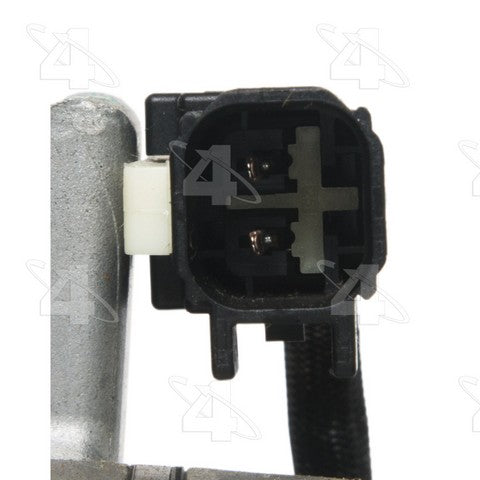 Four Seasons A/C Compressor P/N:168664 Fits: Ford F-150 2014, Ford Lobo 2014 - Image 4