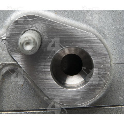 Four Seasons A/C Compressor P/N:168664 Fits: Ford F-150 2014, Ford Lobo 2014 - Image 6