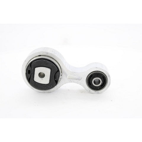 Vazlo Engine Torque Strut Mount P/N:1686 Fits: Ford Fusion 09-06, Lincoln Zephyr 2006, Mercury Milan 09-06 - Image 42