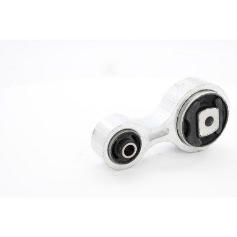 Vazlo Engine Torque Strut Mount P/N:1686 Fits: Ford Fusion 09-06, Lincoln Zephyr 2006, Mercury Milan 09-06 - Image 44