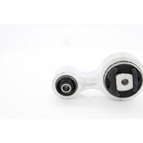 Vazlo Engine Torque Strut Mount P/N:1686 Fits: Ford Fusion 09-06, Lincoln Zephyr 2006, Mercury Milan 09-06 - Image 46